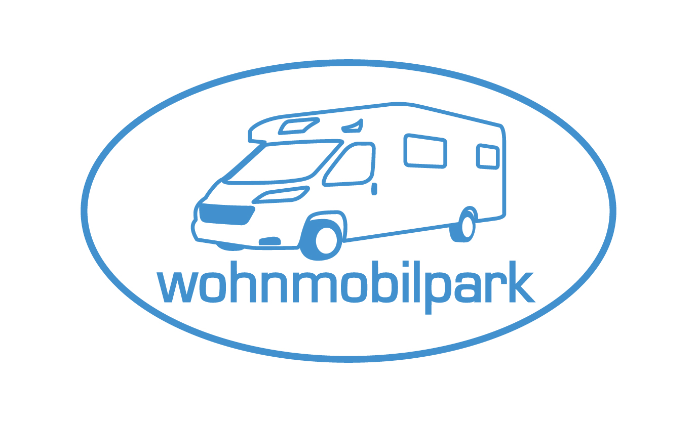 Wechsel in der Geschäftsführung